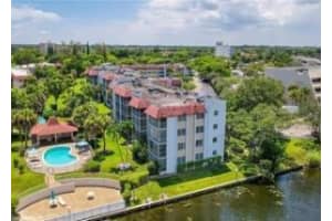 3776 Inverrary Boulevard 307r, Lauderhill, FL 33319 - MLS#R11009930