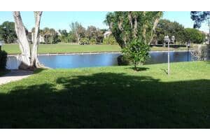 3776 Inverrary Boulevard 307r, Lauderhill, FL 33319 - MLS#R11009930