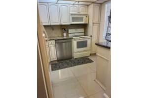 3776 Inverrary Boulevard 307r, Lauderhill, FL 33319 - MLS#R11009930