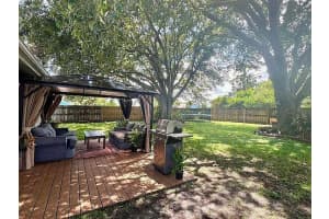 2185 14th Avenue SW, Vero Beach, FL 32962 Sold 10/24/24