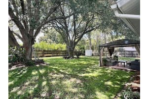 2185 14th Avenue SW, Vero Beach, FL 32962 Sold 10/24/24