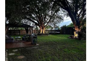 2185 14th Avenue SW, Vero Beach, FL 32962 Sold 10/24/24