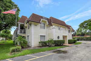 708 SE 2nd Avenue 324, Deerfield Beach, FL 33441 Sold 11/04/24