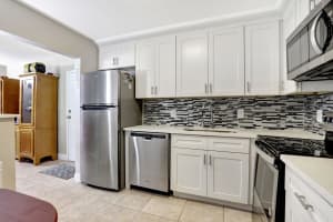 708 SE 2nd Avenue 324, Deerfield Beach, FL 33441 Sold 11/04/24