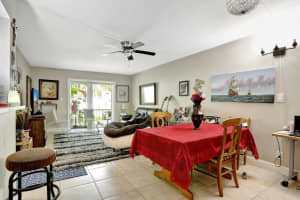 708 SE 2nd Avenue 324, Deerfield Beach, FL 33441 Sold 11/04/24