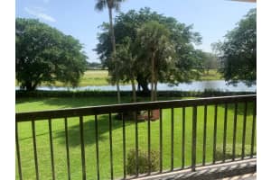 2480 Presidential Way 203 West Palm Beach, FL 33401 - Off Market