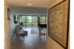 2480 Presidential Way 203 West Palm Beach, FL 33401 - Off Market