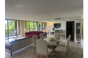 2480 Presidential Way 203 West Palm Beach, FL 33401 - Off Market