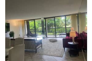 2480 Presidential Way 203 West Palm Beach, FL 33401 - Off Market