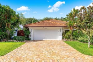 3564 Ensign Circle, Delray Beach, FL 33483 Sold 10/04/24