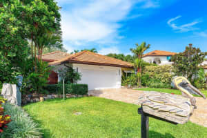 3564 Ensign Circle, Delray Beach, FL 33483 Sold 10/04/24
