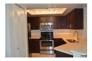 4187 N Haverhill Road 502, West Palm Beach, FL 33417 Sold 09/20/24