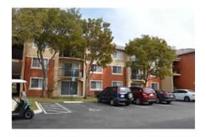 4187 N Haverhill Road 502, West Palm Beach, FL 33417 Sold 09/20/24