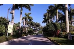 4187 N Haverhill Road 502, West Palm Beach, FL 33417 Sold 09/20/24