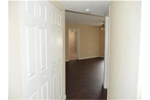 4187 N Haverhill Road 502, West Palm Beach, FL 33417 Sold 09/20/24