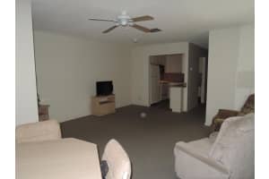 125 Lakes End Drive C, Fort Pierce, FL 34982 Sold 09/05/24