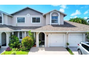 16 Desford Lane, Boynton Beach, FL 33426 Sold 12/30/24