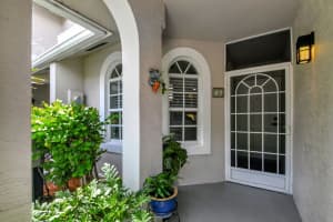16 Desford Lane, Boynton Beach, FL 33426 Sold 12/30/24