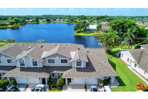 16 Desford Lane, Boynton Beach, FL 33426 Sold 12/30/24