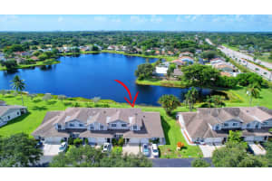 16 Desford Lane, Boynton Beach, FL 33426 Sold 12/30/24