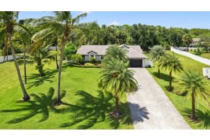 16857 90th Street N, Loxahatchee, FL 33470 Sold 09/23/24