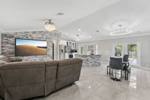 16857 90th Street N, Loxahatchee, FL 33470 Sold 09/23/24