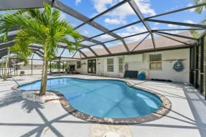 16857 90th Street N, Loxahatchee, FL 33470 Sold 09/23/24
