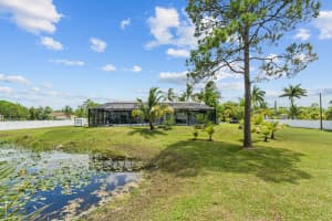 16857 90th Street N, Loxahatchee, FL 33470 Sold 09/23/24