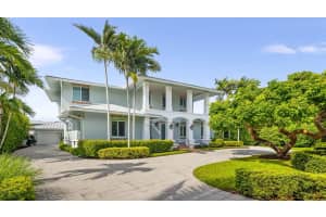 770 NE 6th Street, Boca Raton, FL 33432 Sold 12/09/24