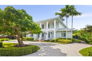 770 NE 6th Street, Boca Raton, FL 33432 Sold 12/09/24