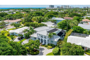 770 NE 6th Street, Boca Raton, FL 33432 Sold 12/09/24