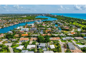 770 NE 6th Street, Boca Raton, FL 33432 Sold 12/09/24