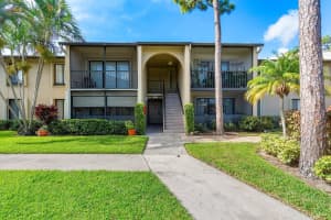 707 Sunny Pine Way F1, Greenacres, FL 33415 Sold 09/06/24