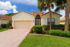 400 NW Sunview Way, Port Saint Lucie, FL 34986 Sold 12/16/24