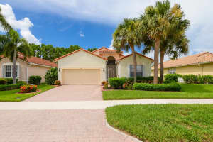 400 NW Sunview Way, Port Saint Lucie, FL 34986 Sold 12/16/24