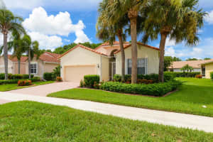 400 NW Sunview Way, Port Saint Lucie, FL 34986 Sold 12/16/24