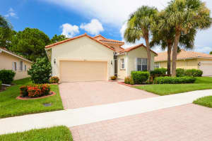 400 NW Sunview Way, Port Saint Lucie, FL 34986 Sold 12/16/24