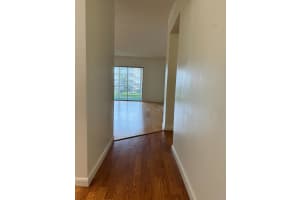 2640 S Garden Drive 202, Lake Worth, FL 33461 Sold 11/05/25