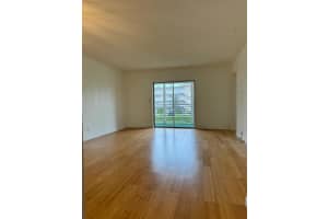 2640 S Garden Drive 202, Lake Worth, FL 33461 Sold 11/05/25