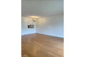 2640 S Garden Drive 202, Lake Worth, FL 33461 Sold 11/05/25