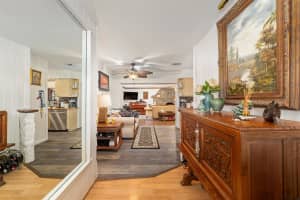 174 Joy Haven Drive, Sebastian, FL 32958 Sold 01/21/25
