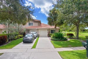 6750 Old Farm Trail, Boynton Beach, FL 33437 Sold 10/01/24