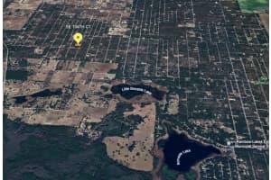 0 SW 134th Avenue, Dunnellon, FL 34432 Sold 09/24/24