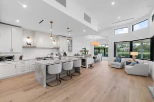 12618 Mallet Circle, Wellington