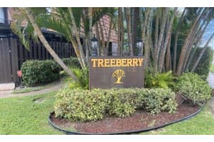 4231 Turnberry Circle 3, Lake Worth, FL 33467 Sold 09/24/24