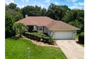 5321 SW 87th Pl, Ocala, FL 34476, Sold 10/30/24