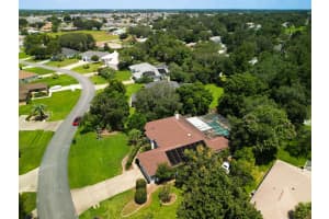 5321 SW 87th Pl, Ocala, FL 34476, Sold 10/30/24