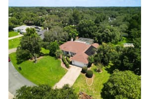 5321 SW 87th Pl, Ocala, FL 34476, Sold 10/30/24