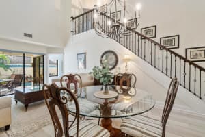 509 Sea Oats Drive B-3, Juno Beach, FL 33408 Sold 10/09/24