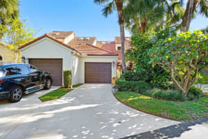 509 Sea Oats Drive B-3, Juno Beach, FL 33408 Sold 10/09/24